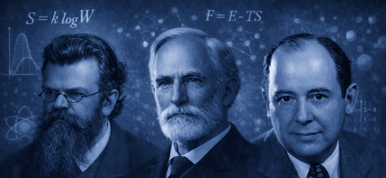 Εικόνα επιλογής