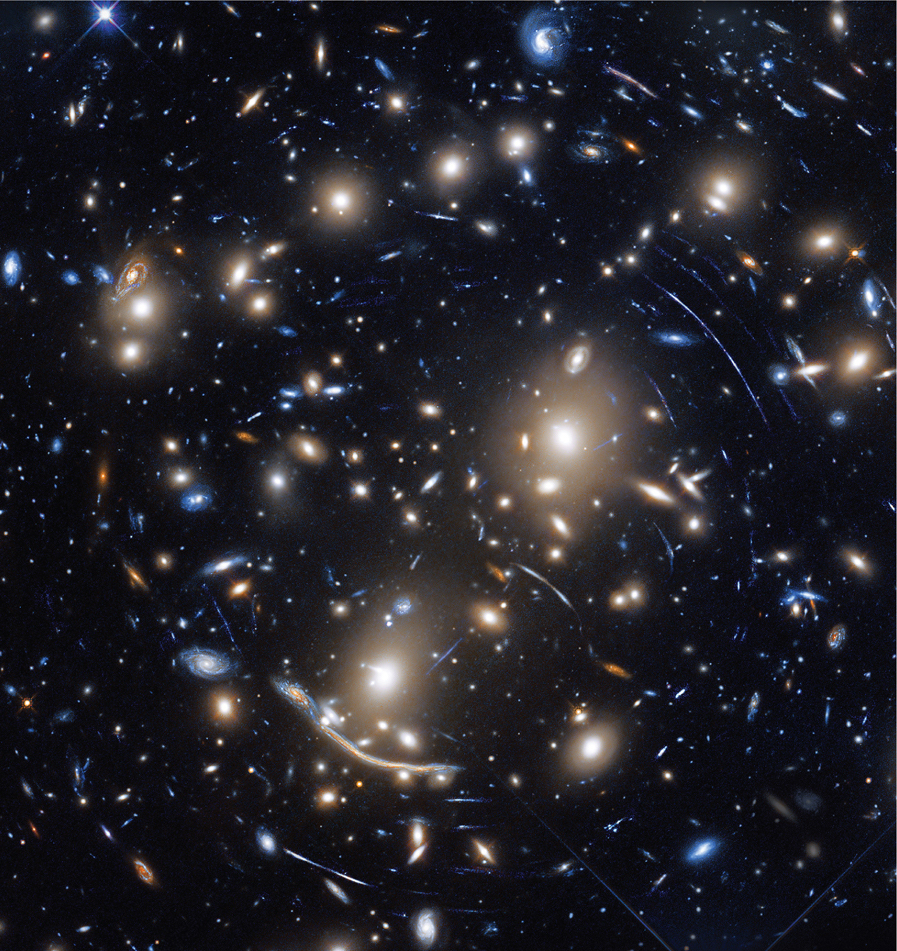 Εικόνα επιλογής