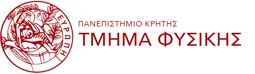 Λογότυπο